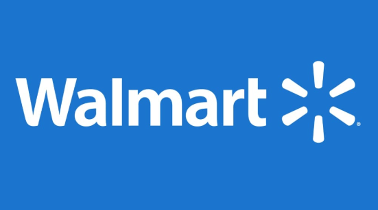 walmart promo code